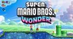 Nintendo Switch eShop charts – March 15, 2025 – Super Mario Bros. Wonder returns