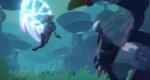 'The Knightling' Packs Plenty Of 3D Zelda Vibes Into New Release Date Trailer