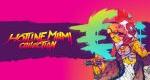 Devolver Digital Nintendo Switch eShop sale live: lowest prices ever for Hotline Miami Collection, much more
