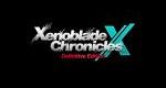 Nintendo Switch eShop charts – March 22, 2025 – Xenoblade Chronicles X: Definitive Edition coming in hot
