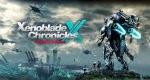 Nintendo Switch eShop charts – March 29, 2025 – Xenoblade Chronicles X: Definitive Edition still on top