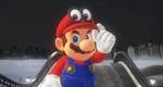 Nintendo planning free Switch 2 updates for Super Mario Odyssey, Zelda: Echoes of Wisdom, Pokemon Scarlet / Violet, more