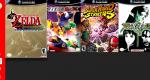 Nintendo confirms Switch 2 GameCube games for launch, with Pokémon coming later