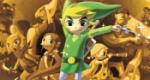 Talking Point: Zelda: Wind Waker Is On Switch 2 - Do You Still Want A WW:HD Port?