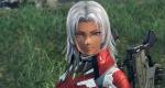 Japan: Best-selling Nintendo Switch eShop games for February 2025 – Xenoblade Chronicles X debuts at #1