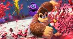 Nintendo Switch 2 website accidentally reveals Donkey Kong, Mario Kart surprises