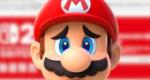 Nintendo Apologises As Japanese Store & eShop Malfunction For Five Days