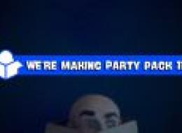 The Jackbox Party Pack 11 announced for Nintendo Switch [update: trailer]