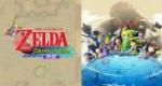 Nintendo rep indicates Zelda: The Wind Waker HD could still come to Switch 2 despite GameCube Switch Online version