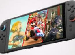 Talking Point: Does Switch 2 Have Nintendo's Best Launch Line-Up Ever?