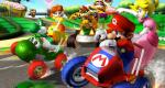 Mario Kart: Double Dash’s revolutionary two-driver mechanic almost didn’t happen