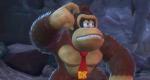 Nintendo's keeping quiet about Donkey Kong Bananza's developer, but it feels like a souped-up Super Mario Odyssey