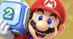 Japanese Charts: Not Even The Impending Switch 2 Can Stop This Mario Party