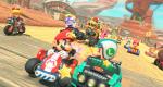 Mario Kart World tech breakdown: what have we learned from the opening media salvo?