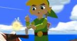 Video: Nintendo Today Gives Us Another Look At Zelda: Wind Waker For Switch Online