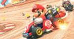 Mario Kart World Is Reportedly The Smoothest Entry Yet