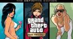 Nintendo Switch eShop deals – lowest prices ever for Dave the Diver, GTA: The Trilogy, Red Dead Redemption, more