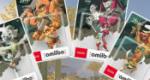 ICYMI: Nintendo's Keeping amiibo Alive On Switch 2 With New Zelda: TOTK Collection