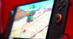 Feature: "It's Huge For Us" - Devs Talk Switch 2 Reactions, Dev-Kit Disparity, Future Plans