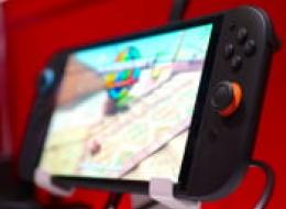 Feature: "It's Huge For Us" - Devs Talk Switch 2 Reactions, Dev-Kit Disparity, Future Plans
