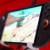 Feature: "It's Huge For Us" - Devs Talk Switch 2 Reactions, Dev-Kit Disparity, Future Plans