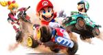 Mario Kart World Direct: watch the latest Switch 2 news here