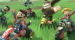 Watch: Mario Kart World Nintendo Direct - Live!