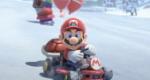 Mario Kart World Brings Back Another Fan-Favourite Mode