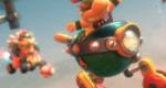 Nintendo's Teasing Mario Kart World's Rainbow Road, But You'll Have To Work For It