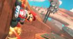 You'll Want To Learn These New Mario Kart World Tricks If You Hope To Win
