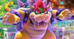 Japanese Charts: Mario Party Jamboree Rolls Its Way To Another Victory
