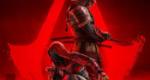 Assassin's Creed Shadows Switch 2 Rating Spotted Online