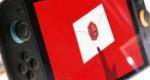 Mailbox: Switch 2 Price Drops, Remake Replacements, Pokémon Acquisitions - Nintendo Life Letters