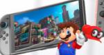 "Stay Tuned" For Next Mainline Mario, Says Nintendo's Bowser