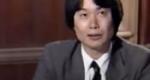 A Rare Shigeru Miyamoto Interview About The Making Of Mario 64 Has Just Surfaced Online