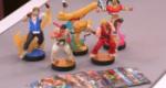 Walmart Joins GameStop With Higher amiibo Price Listings For Switch 2 (US)