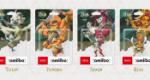 Guide: Where To Pre-Order The New Zelda: Tears Of The Kingdom amiibo