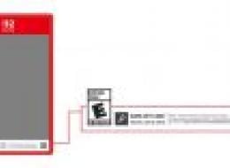 List of all Nintendo Switch 2 games with a game-key card release