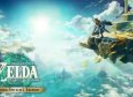 List of all prices for Nintendo Switch 2 Upgrade Packs