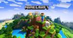 Nintendo Switch eShop charts – April 26, 2025 – Minecraft stays winning