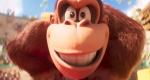 DK Rap composer explains why Nintendo didn't credit him in the Super Mario Bros. Movie