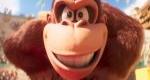 DK Rap composer on why Nintendo didn’t credit him in The Super Mario Bros. Movie