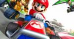 Mario Kart's 3DS Album Races Onto Nintendo Music, Here's Every Song Included