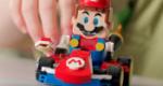 More Super Mario, Mario Kart And Animal Crossing LEGO Sets Are On The Way