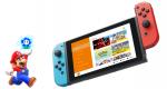 Nintendo alters Switch eShop charts ranking to deprioritise shovelware