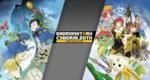 Nintendo Switch eShop deals – lowest prices ever for Digimon Story Cyber Sleuth: Complete Edition, Mortal Kombat 1, more