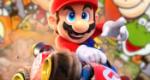 Feature: The Long & Rainbow Road To 'Mario Kart World', From SNES To Switch 2