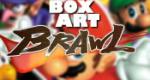 Poll: Box Art Brawl: Mario Party 3