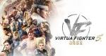 Virtua Fighter 5 R.E.V.O. coming to Nintendo Switch 2 [update: Enter the World Stage trailer]