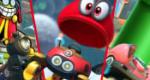 Back Page: Mario Kart World's Roster Is Full Of Deep Cuts, So Where Are These Guys?